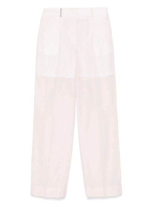 Pantalones
